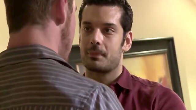 Doctor Patient Confidentiality