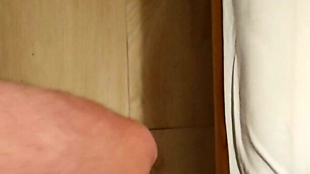 Breaking in new XXL  US14 combat boots 