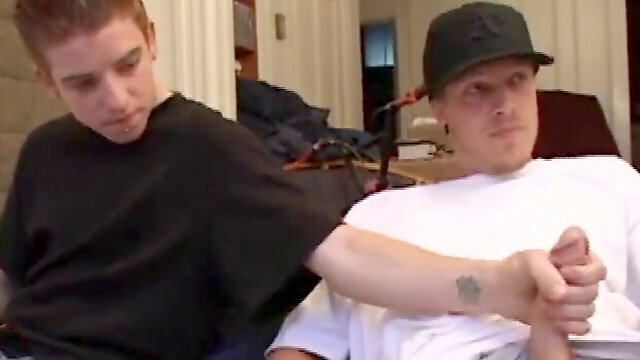 Gay boys fucking, gay ass, inexperienced