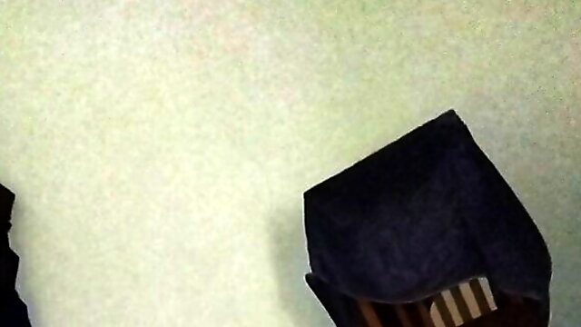 Schwul Extrem Indian