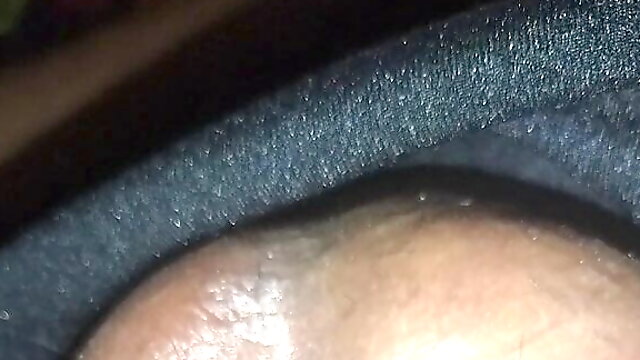 Gay Piercing Extrem
