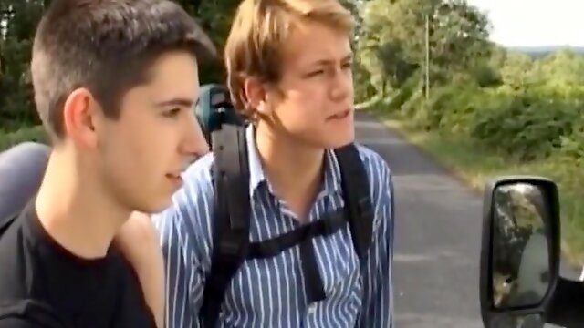 Raw Authority With Damian Duke