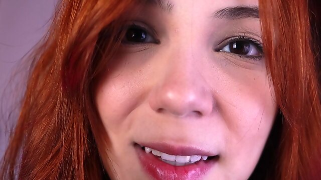 Maimy Asmr Patreon - Positive Affirmations For You - Part 2 Gentle Kisses
