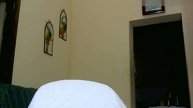 Boy With Monstercock Shooting Huge Load Of Cum