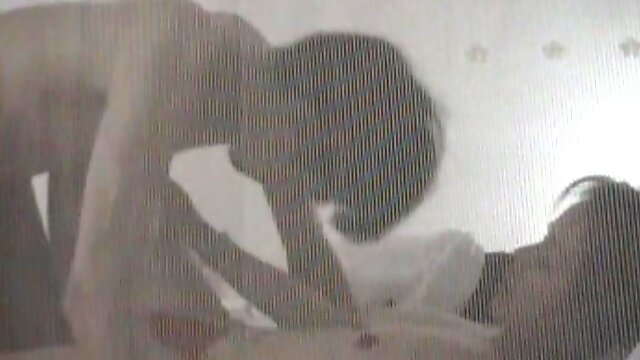 Mosquito Net Homemade Asian Sex Clip
