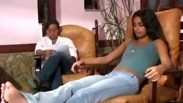 Milfs Galore Fucking Dicks