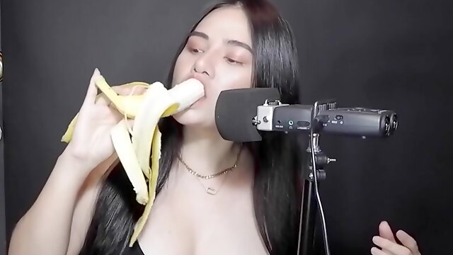 Asmr Wan