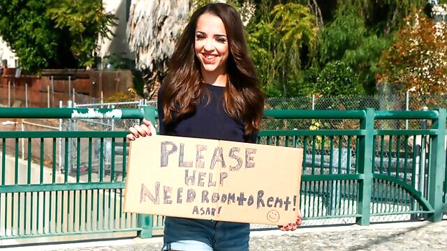 Nikki Next