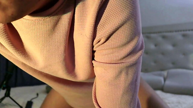 Colombian Gay Webcam
