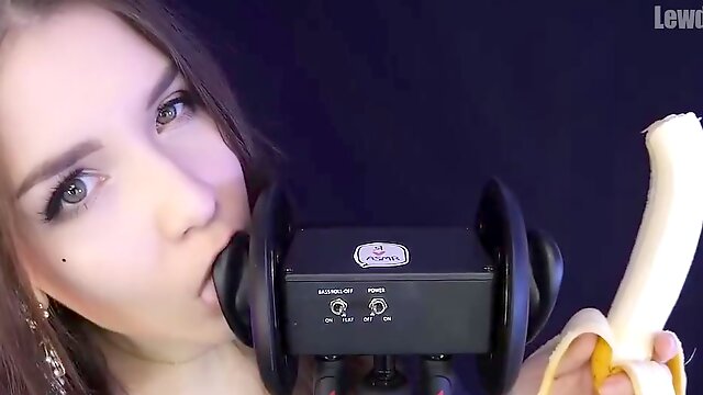 ASMR