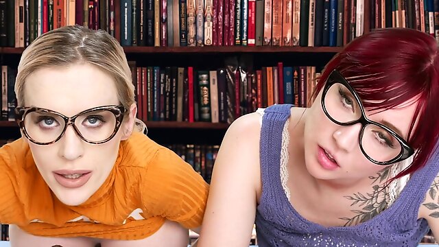 Library Asmr, Big Tits Lesbians Webcam, Onlyfans Lesbian