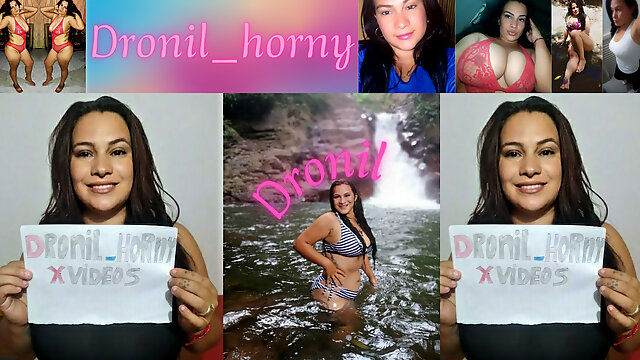 Bbw Multiple Orgasm