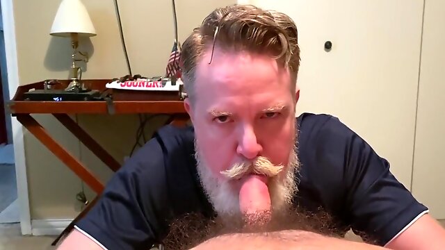 Get Down On It