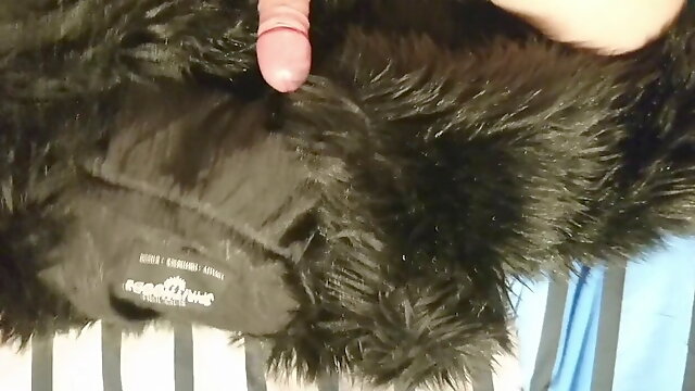 Frottage Entre Sexe Gays