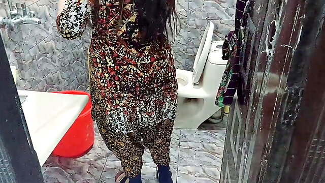 Old And Young Anal, Hindi Dirty Talk, Hindi Audio Video, Wife Share, Pakistani