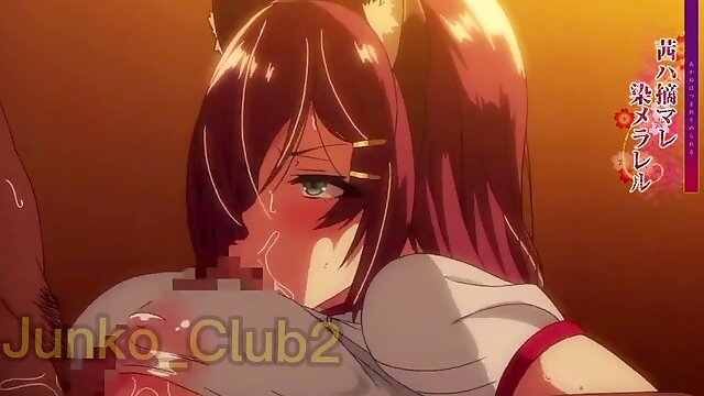 Fidanzata Cuckold Anal