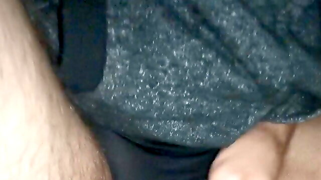 Orgasm edging butt fuck.