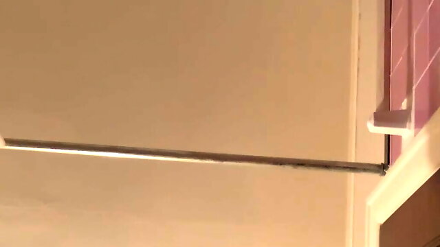 Hitting my prostate so well