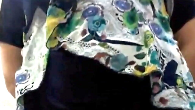 Girl Dress On Crossdresser. I love wearing As Girls