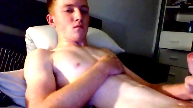 College Boys Gay