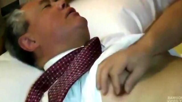 Exotic Xxx Video Hairy Crazy Watch Show