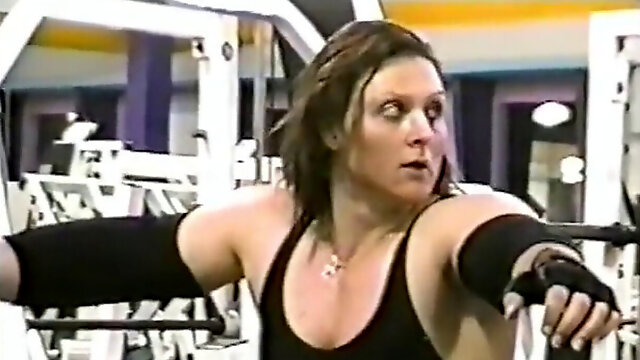 Amateur hunk, muscle hunk, muscle