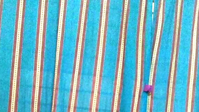 Matured bull with hot dick in Bangalore 