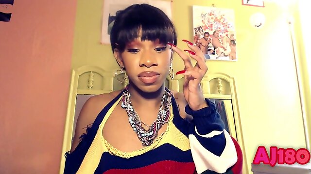 AJ180 Question and Response Part two