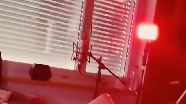 October Tease 2
