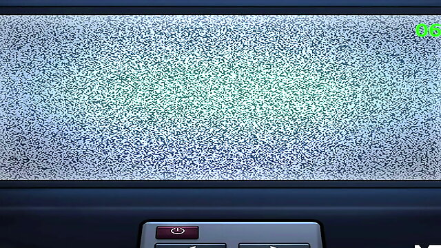 SummertimeSaga - Naked Girl E1 # 82