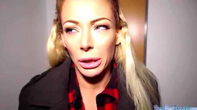 Eurobabe