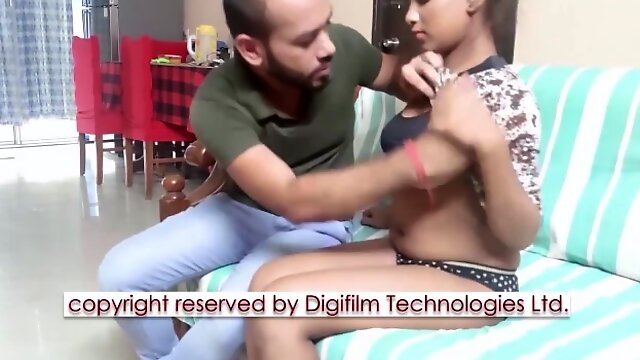 College Indian Web Series, Indian Swap, Xxx Family