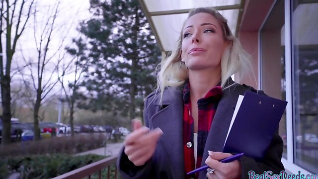 Eurobabe