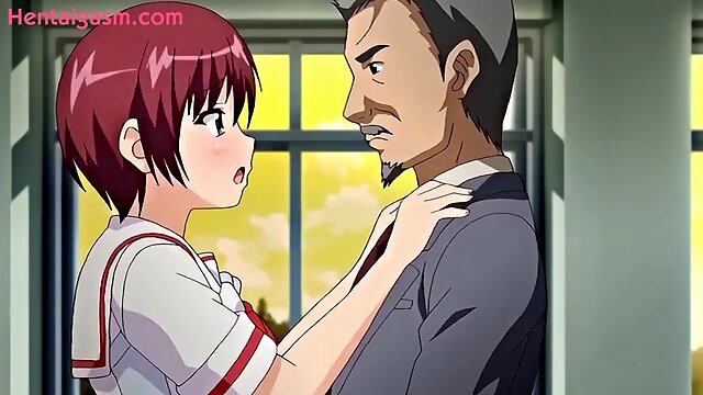 Japansk
