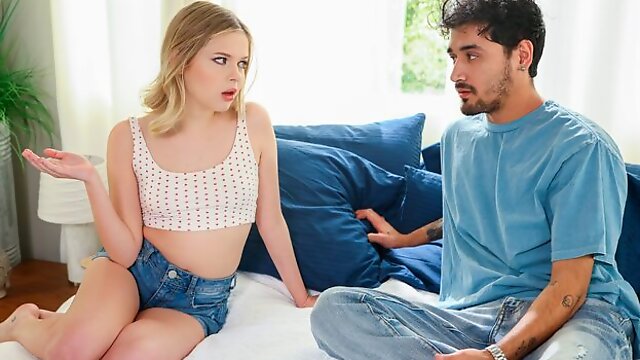 Coco Lovelock Pornhat