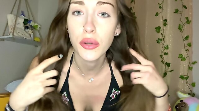 Chelsiexx Hot Try On