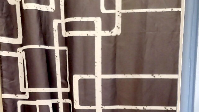 Wife is gone so I sat on a toy