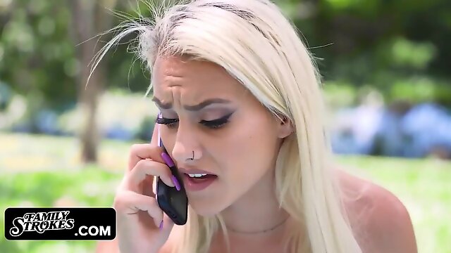 Szabadban, Valóság