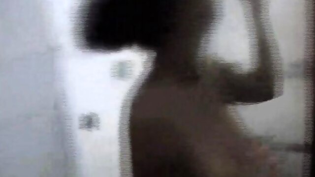 Shave Cock In Shower