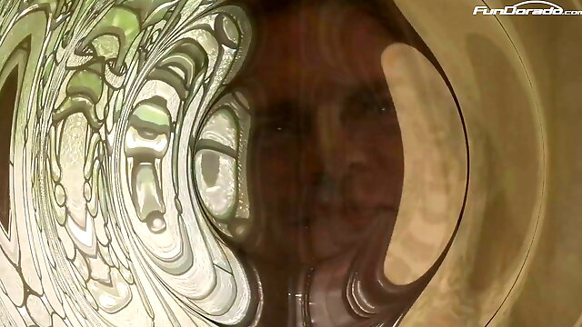 Amateur Nymphomaniac