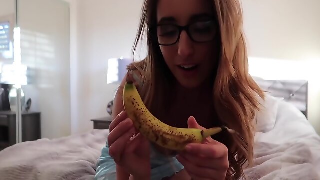 Banana Tits