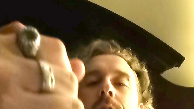 Men Pov Gay