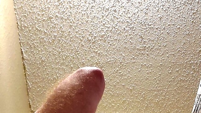 Youtuber Exposes himself (Role-Play)