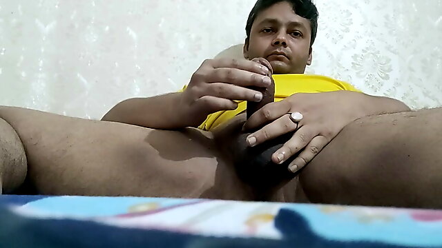 Indian Gay Videos