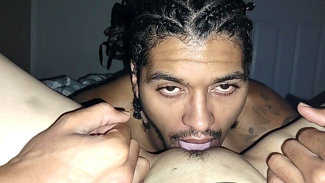 Eat It Like Its My Last Supper