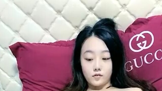 Chinese Phone, Chinese Webcam