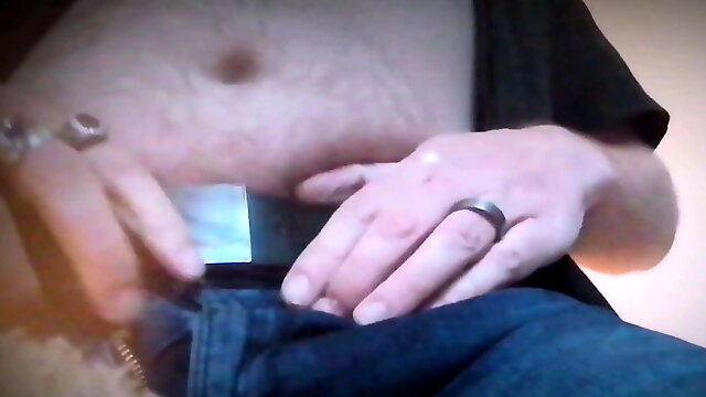 Dirty Talking Toy Fucking