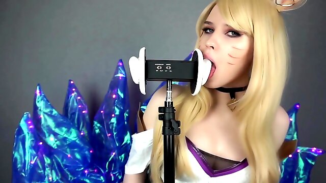 Amazing Sex Movie Webcam Homemade Crazy Like In Your Dreams