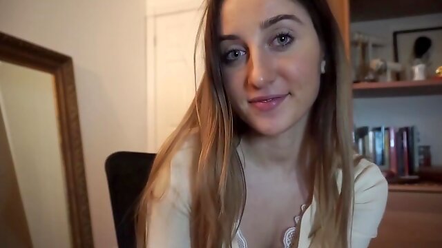 7 March 2021 - Asmr Roleplay Moms Friend With A Bodysuit