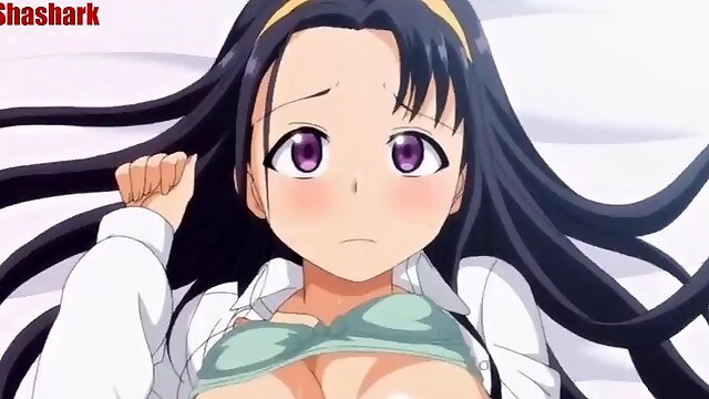 3000